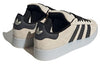adidas Campus 00s 'Aluminium' HQ8711