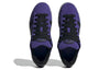 adidas Campus 00S 'Energy Ink' HQ8710