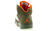 Air Jordan 5 Retro LS 'Olive' 314259-381