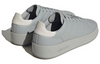 adidas Stan Smith Recon 'Pantone' GW2233