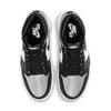 (WMNS) Air Jordan 1 Retro High OG 'Silver Toe' CD0461-001