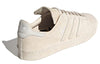 adidas x Recouture Campus 80 'Chalk White' FY6750