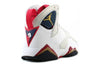 Air Jordan 7 Retro 'Olympic' 2004 304775-171