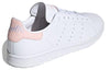 (WMNS) adidas Stan Smith 'Icey Pink' EE5865