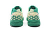 ASICS x 8ON8 Gel-Kahana TR 'Green' 1203A236-300