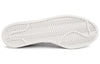 adidas Campus 'Beige' DA8929