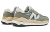 New Balance 57/40 'Grey Khaki' M5740LLG