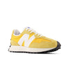 New Balance 327 'Aspen' MS327LI1