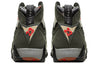 Air Jordan 7 Retro SP x Patta 'Icicle' AT3375-100