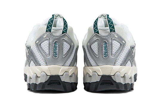 New Balance 610 'Silver Reflection' ML610TAE