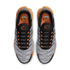 Nike Air Max Plus 'Wolf Grey Hot Curry' DM0032-001