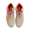 Air Jordan 1 High Zoom Comfort 'Somos Familia' FB2931-288