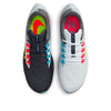 Nike Air Zoom Pegasus 38 LE 'Greedy' DJ3128-001