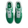 Nike Air Force 1 Low '07 SK8 'Stadium Green' IB6388-300