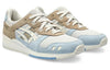 ASICS Gel-Lyte 3 OG 'Smoke Grey Cream' 1203A330-021