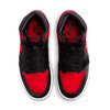 (WMNS) Air Jordan 1 Retro High OG 'Satin Bred' FD4810-061