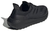 adidas Ultraboost 22 Cold.Rdy 2.0 'Black' HP6414