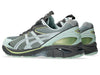 ASICS GT-2160 UB6-S 'Arctic Blue Carbon' 1203A421-401