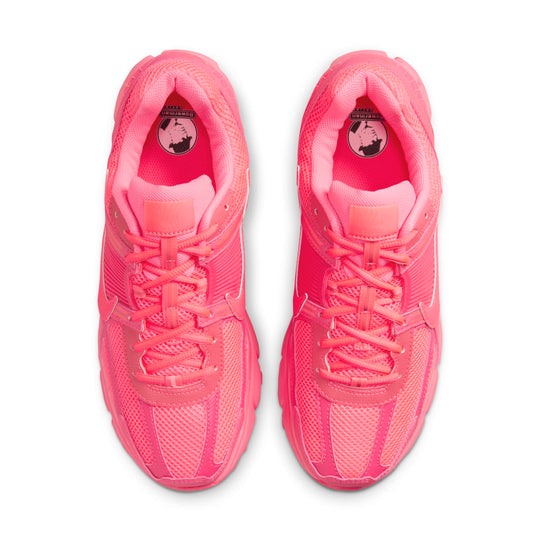 Nike Air Zoom Vomero 5 'Hot Punch' HF5493-600