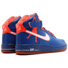 Nike Air Force 1 High CMFT Premium QS 'Rasheed Wallace' 624185-400