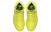 Air Jordan 1 Retro High OG G8RD 'Cyber' AJ5997-345