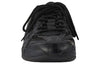 (WMNS) Balenciaga Drive Sneaker 'Triple Black' 624344W2FN11000