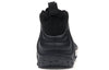 Nike Air Foamposite One 'Black' 314996-001