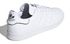 adidas originals Stan Smith - White FU6895
