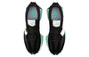 (WMNS) New Balance 327 'Black Bright Mint' WS327MM