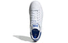 adidas Stan Smith 'Cursive' EG8356