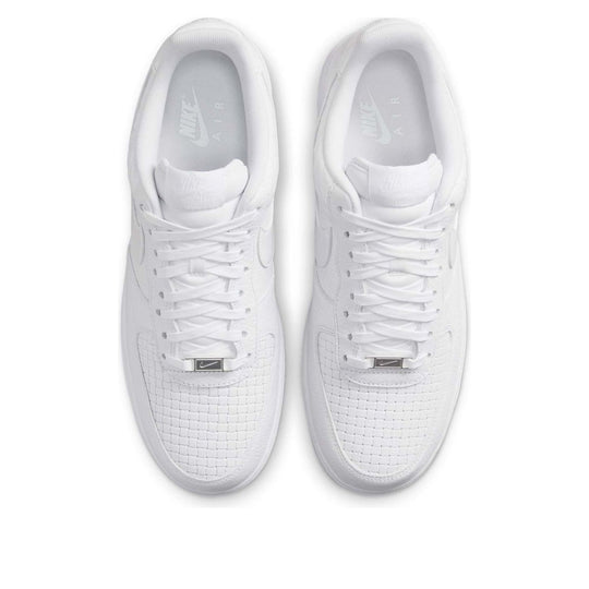 Nike Air Force 1 Low PRM '3X Celebration' HF2893-100