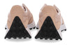 (WMNS) New Balance 327 'Rose' WS327HC