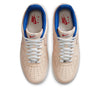 Nike Air Force 1 Low '07 LV8 'Ice Sole' DH0928-800