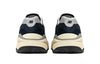 New Balance 57/40 'Eclipse Sea Salt' M5740VLB