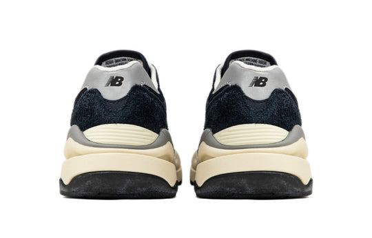 New Balance 57/40 'Eclipse Sea Salt' M5740VLB