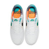 Nike Air Force 1 Low '07 LV8 EMB 'White Malachite' DM0109-100