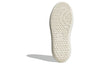 (WMNS) adidas Stan Smith PF 'White Grey' ID3741
