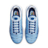 (WMNS) Nike Air Max Plus 'Celestine Blue' FJ4736-400