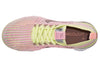 (WMNS) Nike Air VaporMax Flyknit 3 'Barely Volt Pink' AJ6910-700