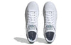 adidas Stan Smith 'White Grey' ID2028