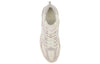 New Balance 530 'Moonbeam Raw Cashew' MR530MR