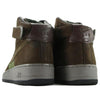 Nike Air Force 1 High Premium 'Bobbito Olive Khaki' 318431-321