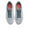 Nike Air Zoom Pegasus 39 'Pure Platinum Total Orange' DH4071-003