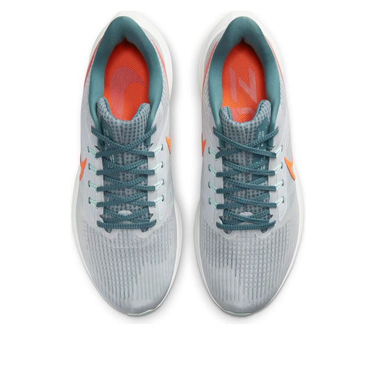 Nike Air Zoom Pegasus 39 'Pure Platinum Total Orange' DH4071-003
