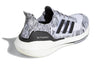 adidas UltraBoost 21 'White Black' GV7709
