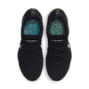 (WMNS) Nike Air VaporMax 2023 Flyknit 'Black Anthracite' DV6840-002