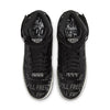 Nike Air Force 1 High '07 Premium 'Toll Free Pack - Black' CU1414-001