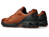 ASICS GT-2160 NS 'Rusty Brown' 1203A375-200