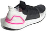 (WMNS) adidas UltraBoost 19 'Pink' EF1625