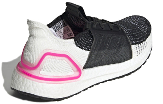 (WMNS) adidas UltraBoost 19 'Pink' EF1625